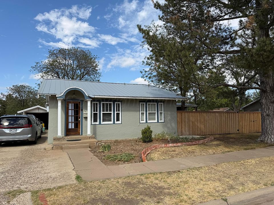 1st image of 4246 SW 12th Ave