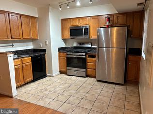 Deanwood, Washington, DC 20019