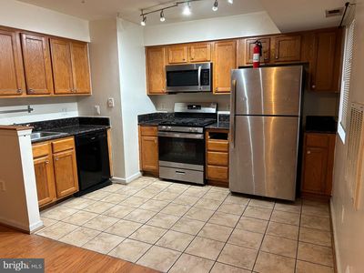 4110 Ames St NE APT 102, Washington, DC, 20019