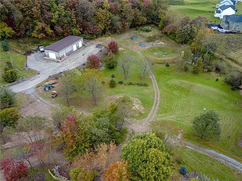 2108 Reis Run Rd, Pittsburgh, PA 15237 Zillow