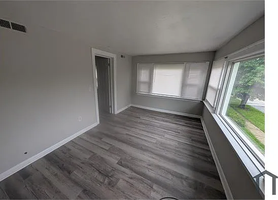 608 W Highland Ave #1 — Photo 4