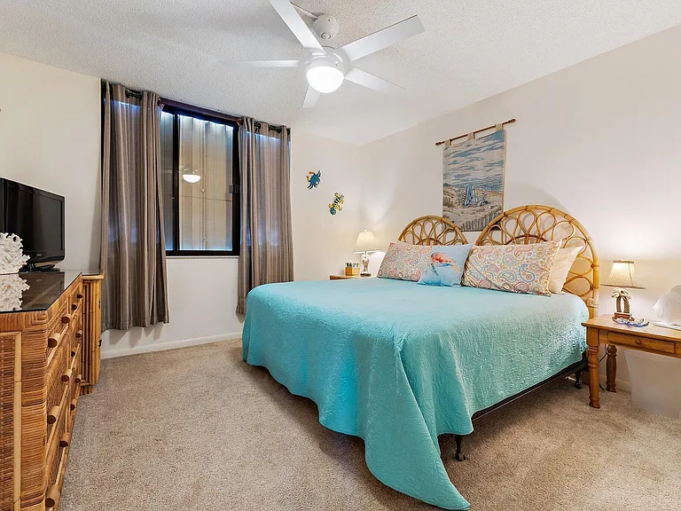 300 Ocean Trail Way #403 — Photo 28