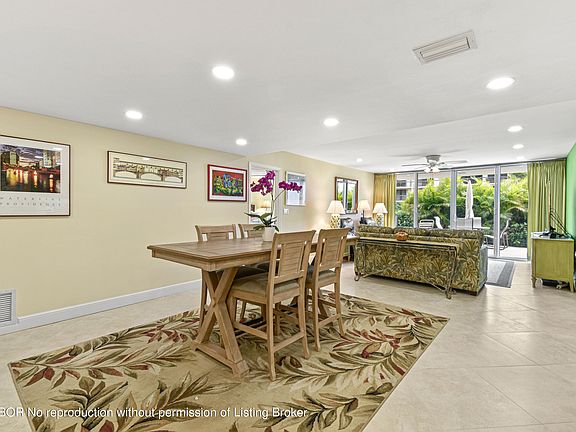 5th image of 2773 S Ocean Blvd APT 104