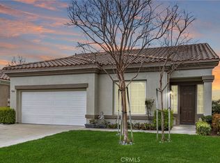 21531 Canaria, Mission Viejo, CA 92692