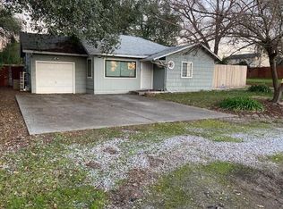 4213 Bechelli Ln, Redding, CA 96002