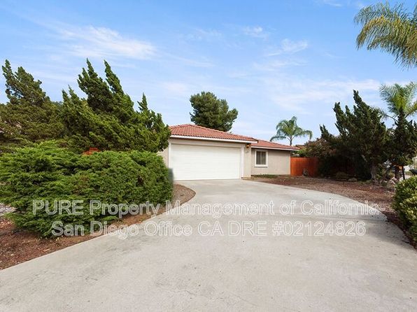 1410 San Carlos Pl