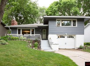 1211 N Spring St, New Ulm, MN 56073