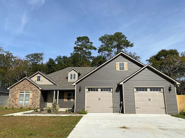 1st image of 3967 Duchess Ct