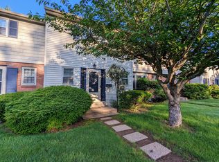 165 Spring St UNIT 165, Wethersfield, CT 06109