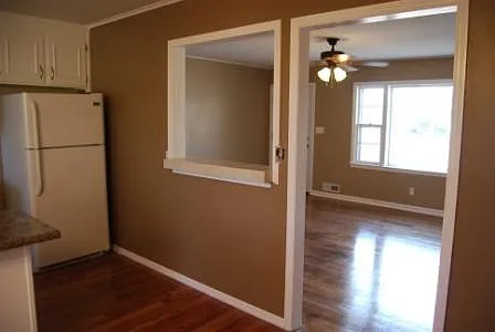 1512 SW Highway Ln — Photo 8