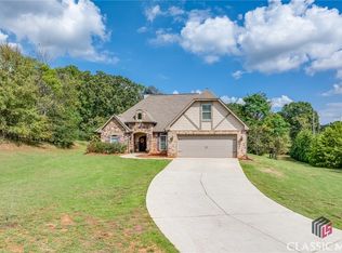 26 Y Z Sailors Rd, Jefferson, GA 30549