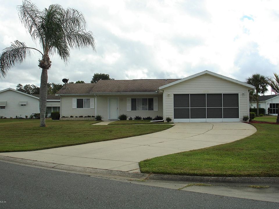 1st image of 10354 SE 179th Pl