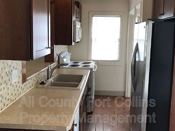 3rd image of 1405 15th Ave