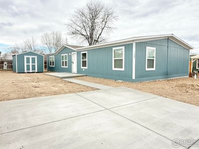 1120 Maclean Ct, Dacono, CO, 80514