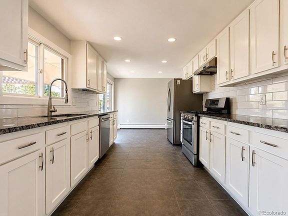 5th image of 3788 W 81st Avenue