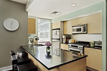 Sold by Heddings Property