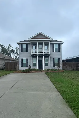 5423 Debi Rd Photo 1