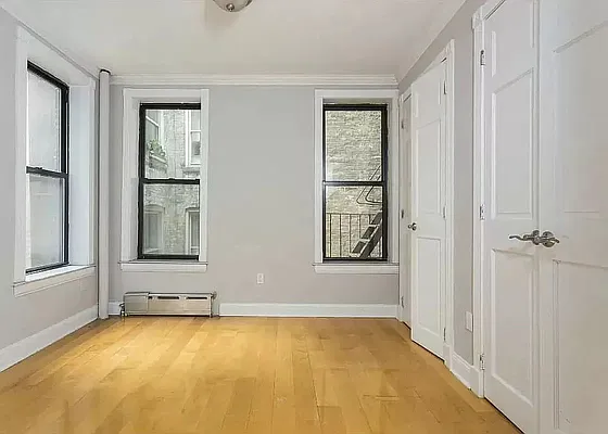 Rented by REAL New York | media 54