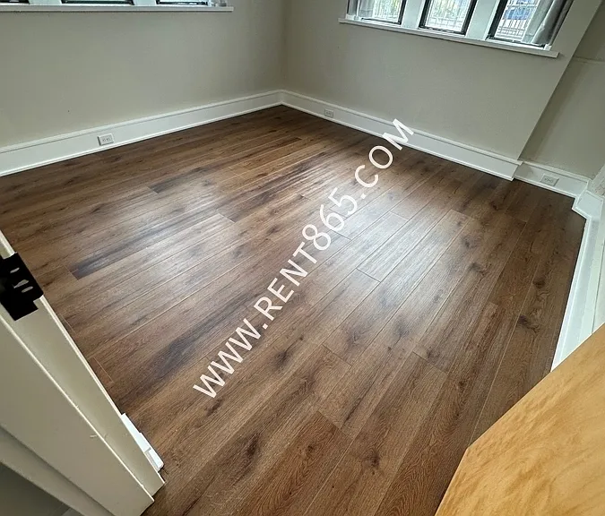 114 Dameron Ave #102 — Photo 9