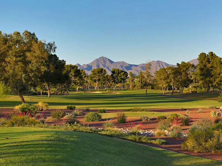 N Scottsdale Rd — Photo 88