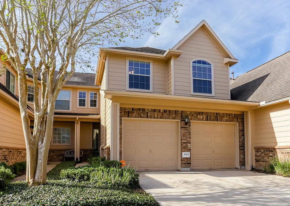 1st image of 8950 Silent Willow Ln