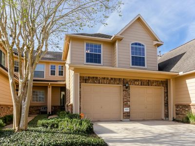 8950 Silent Willow Ln, Sugar Land, TX, 77479