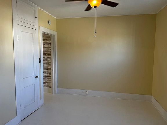 5th image of 505 S Holland St