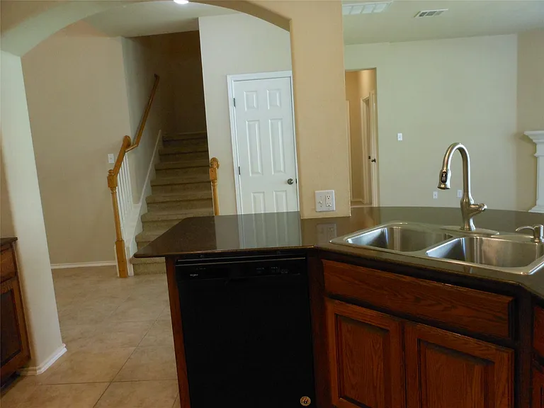 40 Cypress Knee Ln #79 — Photo 9