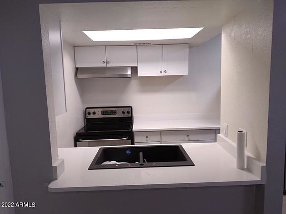 2nd image of 6302 N 64th Dr APT 19