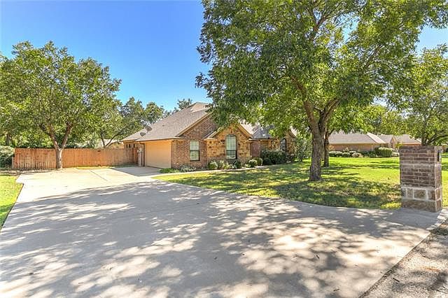 1st image of 9313 S Longwood Dr