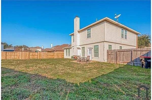 Building Photo - 6319 Ballina Meadows Ct