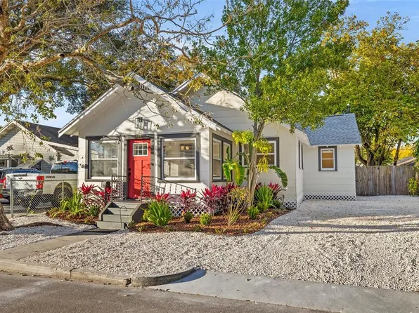 1733 29th Ave N, Saint Petersburg, FL 33713