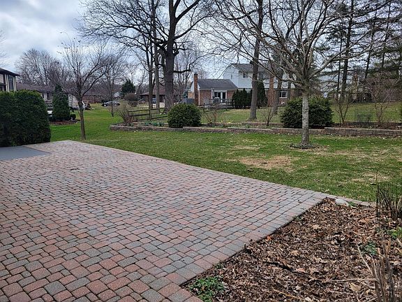 4th image of 6927 Northpoint Dr