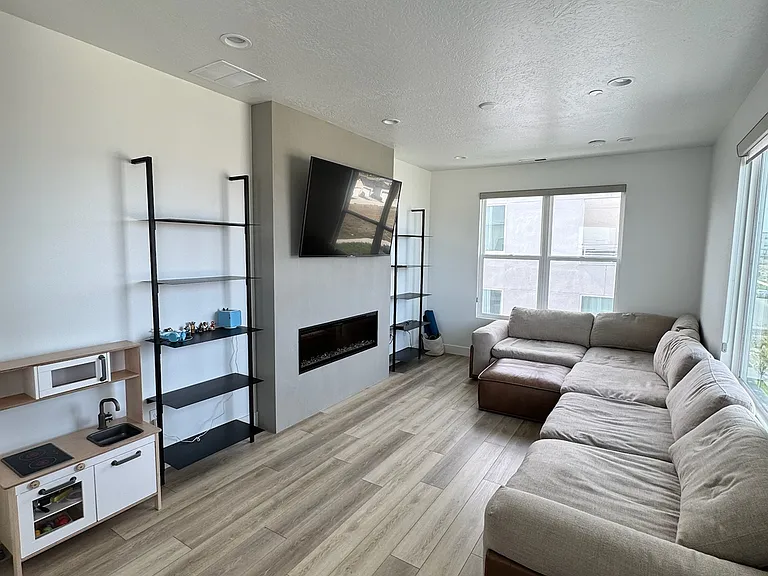 5152 W Black Twig Dr — Photo 13