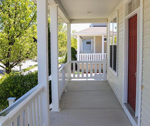 5th image of 485 Buteo Dr