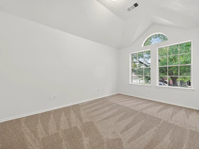 3315 Berzin Ct — Photo 24