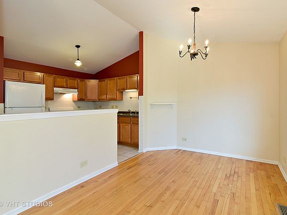 4th image of 2795 S Embers Ln