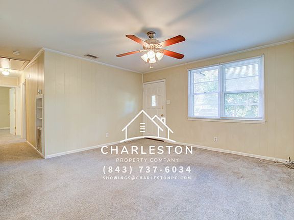 1311 Tremholm Dr (11) WM_10102022