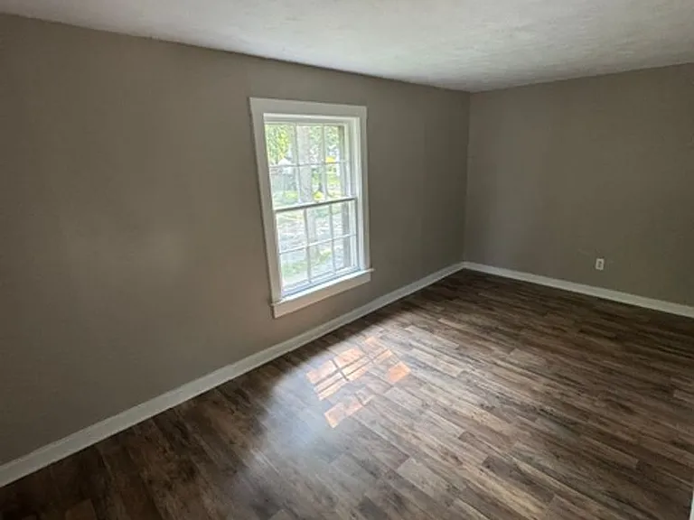 4506 Gaywood Dr — Photo 5