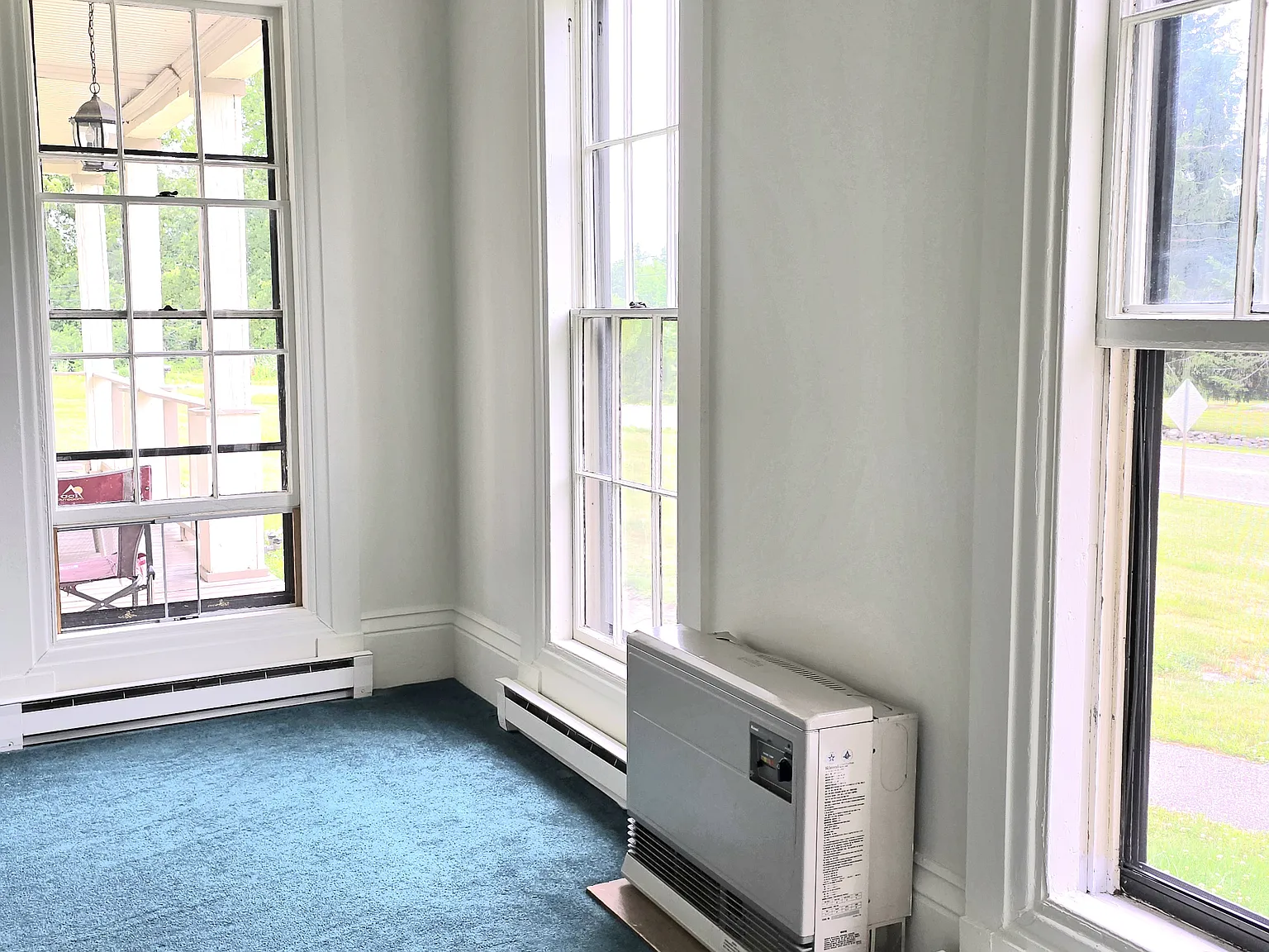 1 bed, $1,250 — Photo 4