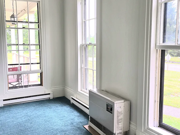 209 Winthrop Center Rd #4 — Photo 4