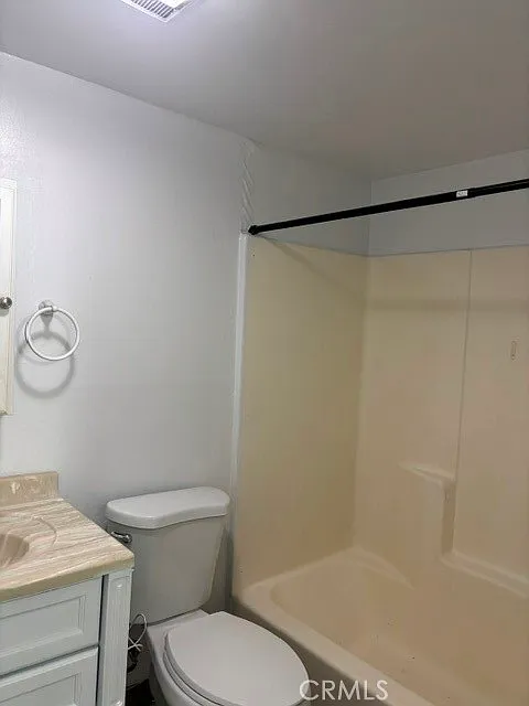 3 bed, 1330 sqft, $1,250 — Photo 2