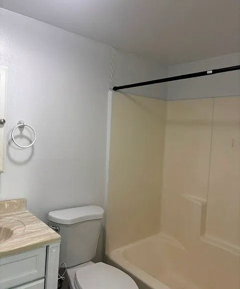 6701 Mountain View Ave — Photo 2