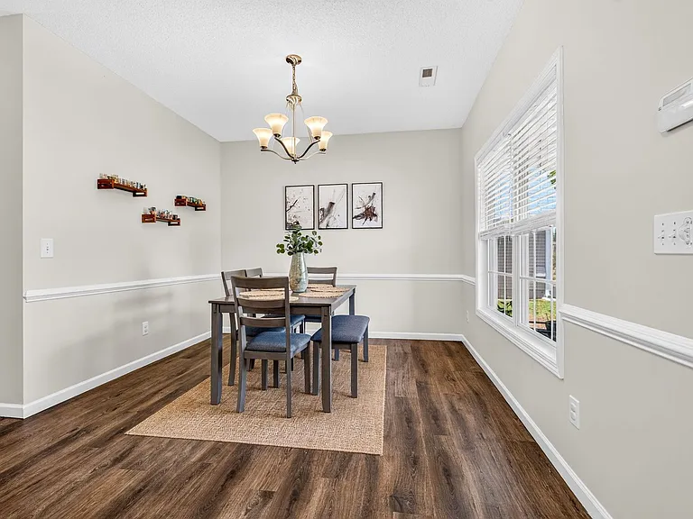 139 Pointer Dr — Photo 6