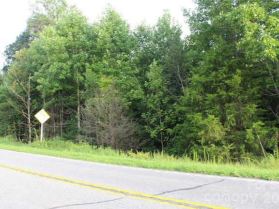 3rd image of 3609 State Highway 10 E