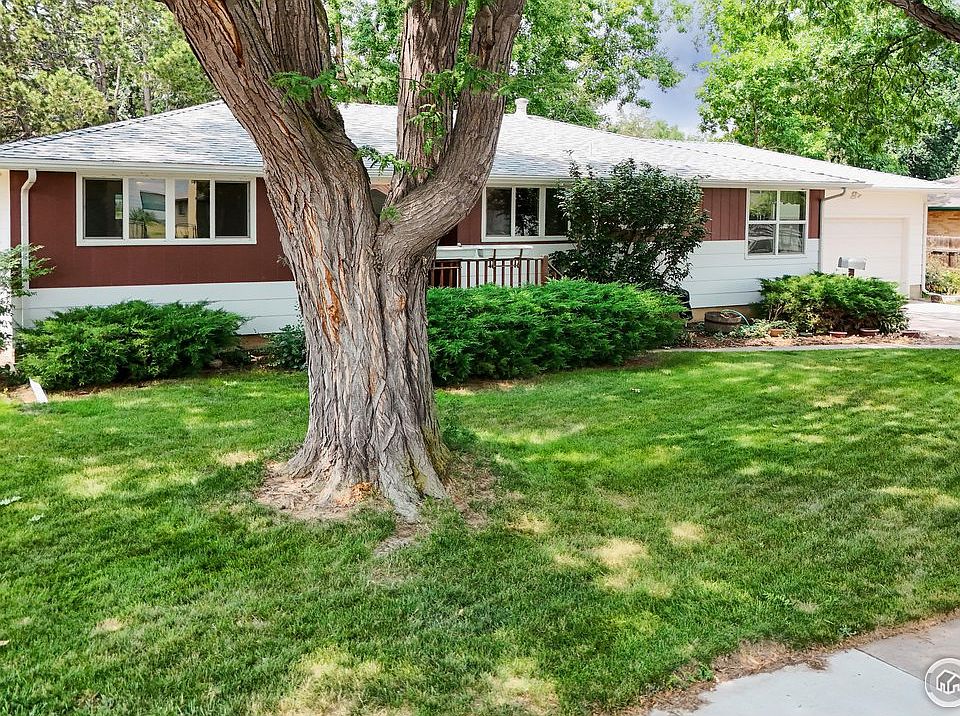 1st image of 2519 Lakecrest Pl