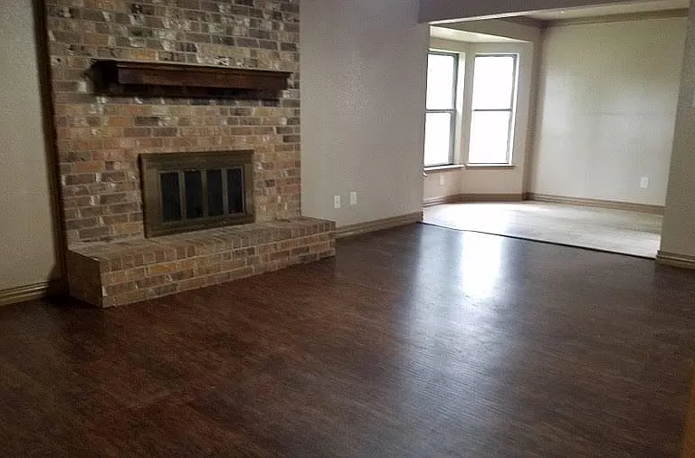 7604 Cedarhill Rd — Photo 3