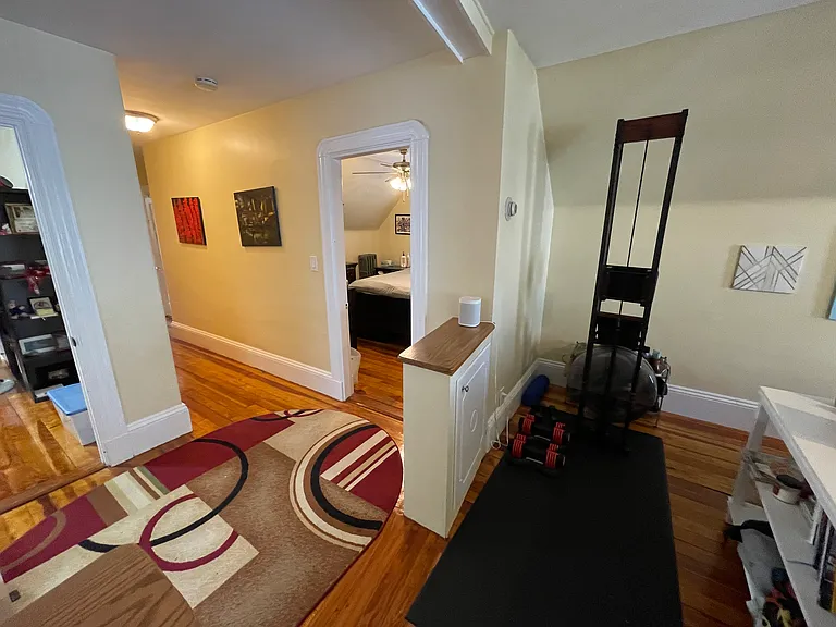 23 Chandler St #3 — Photo 14