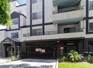 440 W 5th St #2X2, Long Beach, CA 90802