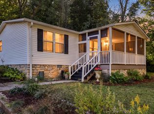 1416 Williamson Rd, Goodlettsville, TN 37072